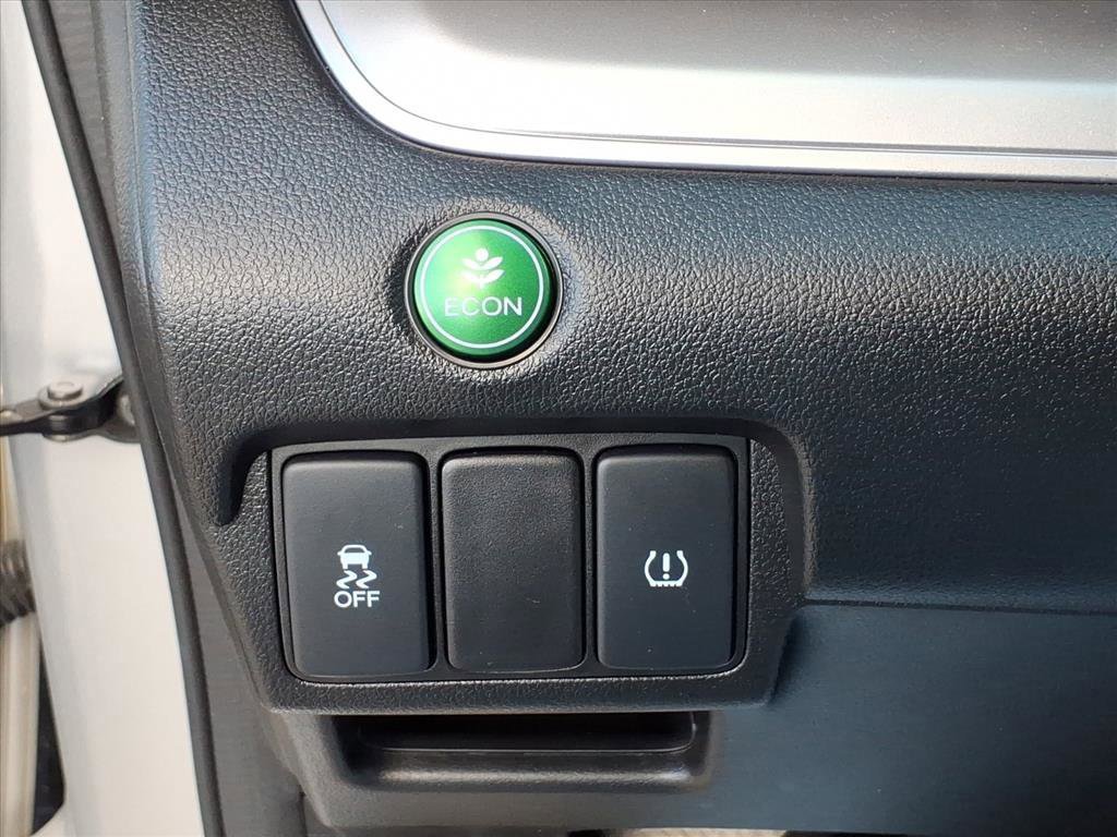 Used 2015 Honda CR-V EX image 17