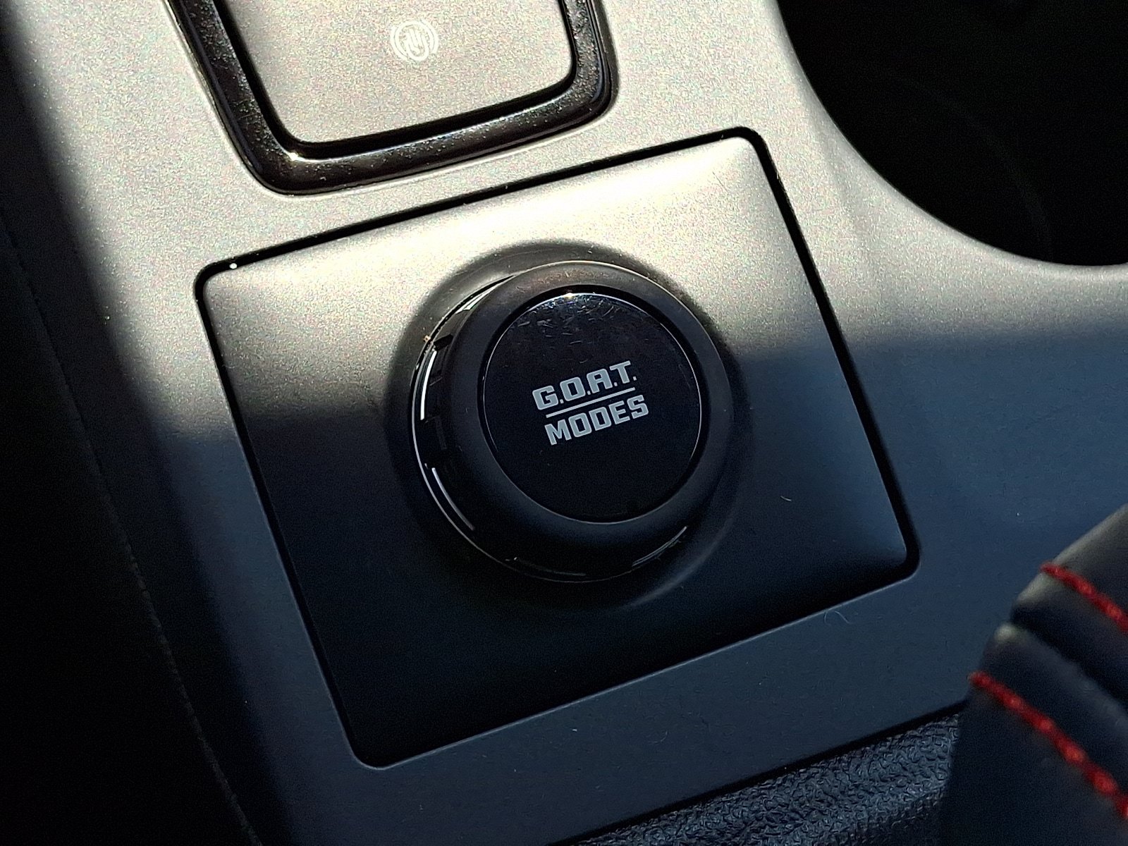 Certified 2023 Ford Bronco Sport Heritage w/ Heritage Convenience Package AWD/4WD image 24