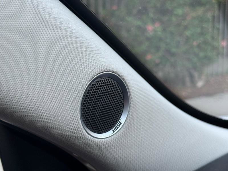 Used 2018 MAZDA CX-5 Grand Touring w/ Premium Package image 14