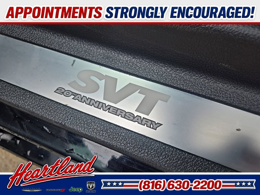 Used 2013 Ford Mustang Shelby GT500 RWD image 48