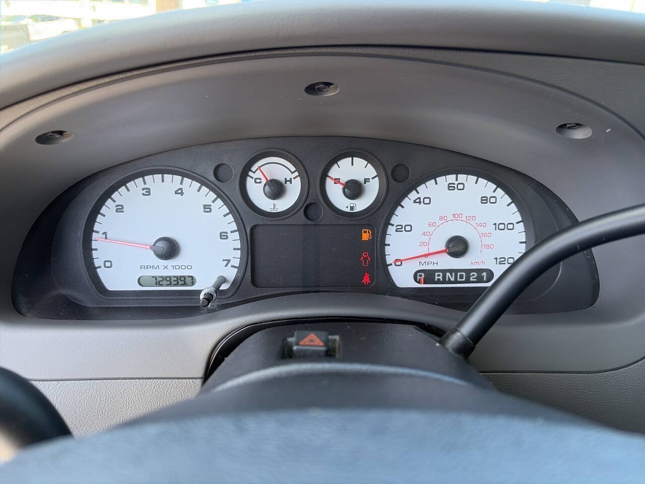 Used 2011 Ford Ranger Sport RWD image 29