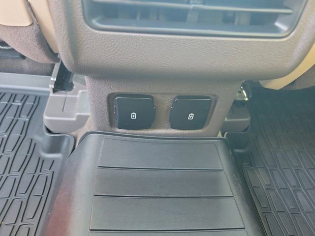 Certified 2023 Lincoln Corsair AWD w/ Equipment Group 101A image 17