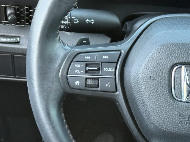 Used 2024 Honda CR-V Sport image 13