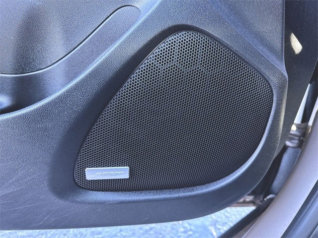 Used 2024 Chevrolet Malibu LT image 24