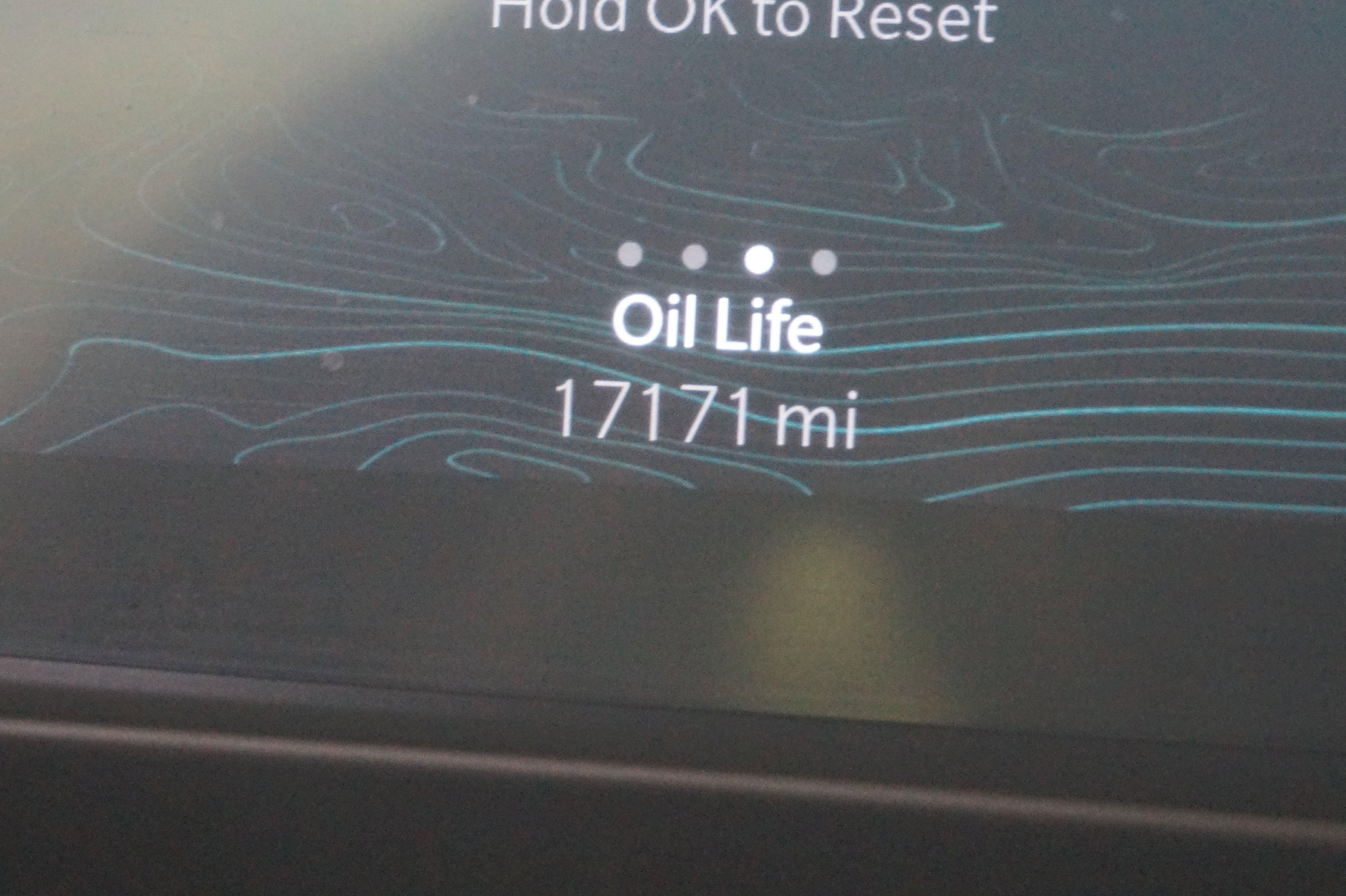 Used 2023 Jeep Grand Cherokee 4WD 4xe w/ Luxury Tech Group II image 27