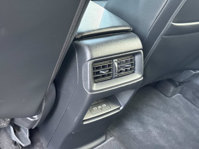 Certified 2024 Honda CR-V EX-L image 27