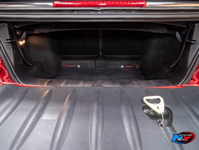 Used 2014 MINI Cooper S image 19