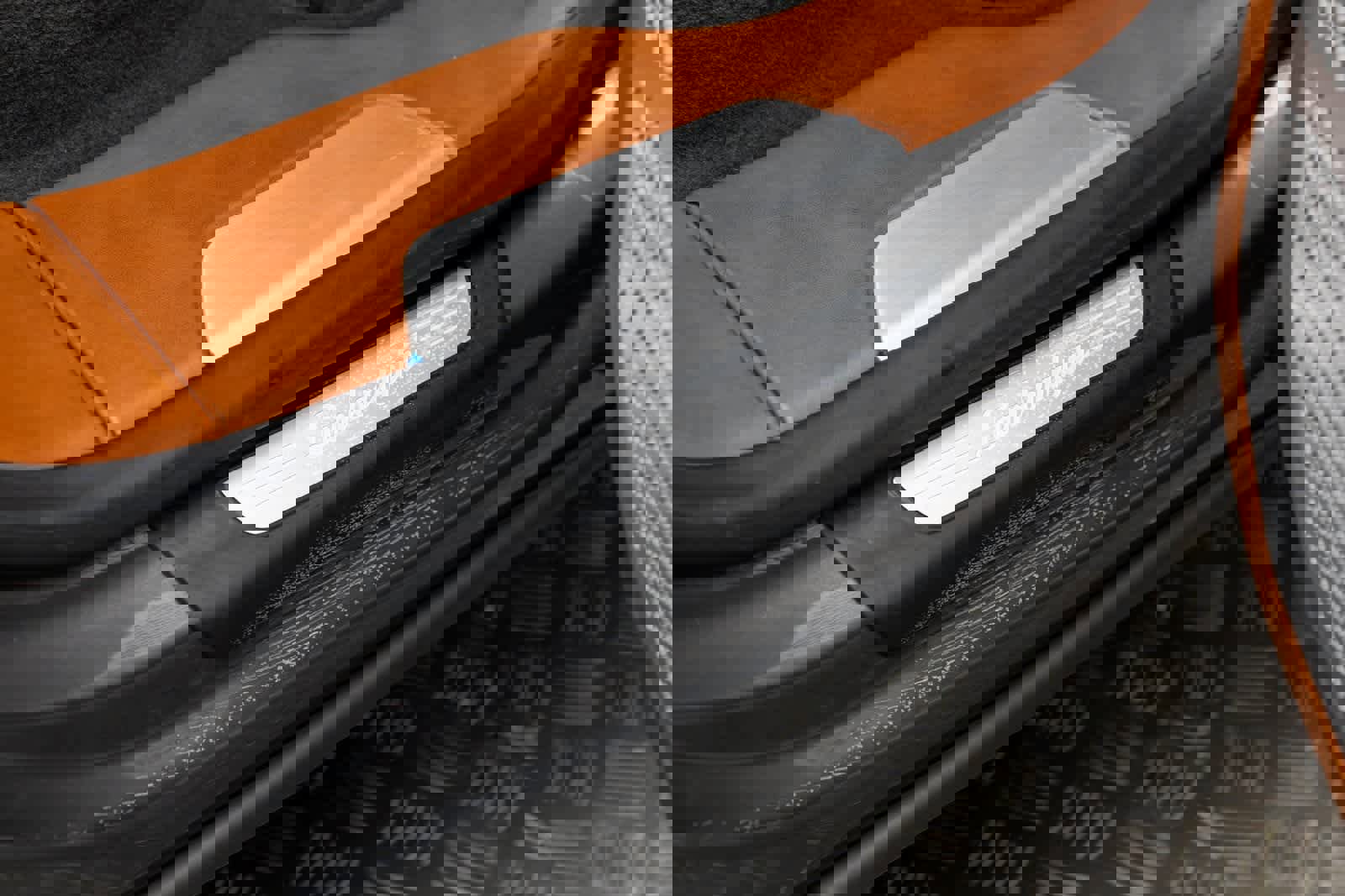 Used 2022 Lamborghini Urus image 53