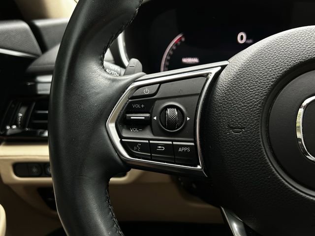 Used 2024 Acura MDX FWD w/ Technology Package image 14