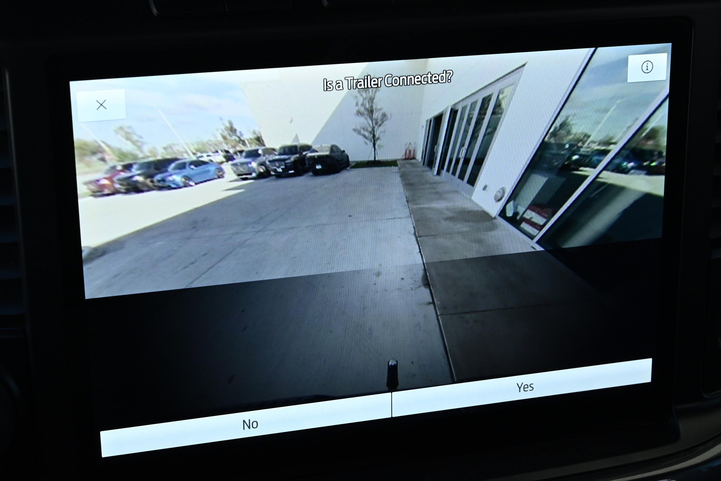 Used 2023 Ford F150 XLT w/ Equipment Group 302A High image 29