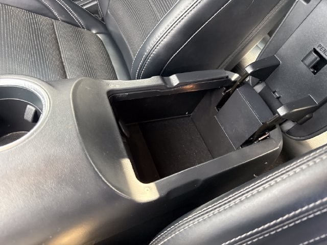 Used 2024 Ford Mustang GT Premium RWD image 23