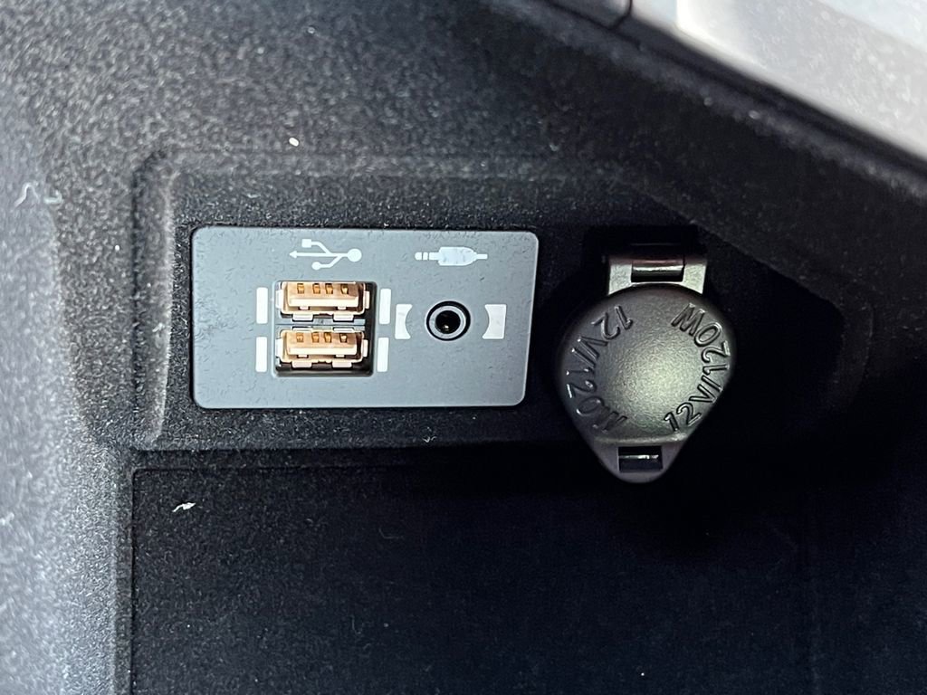 New 2025 Lexus IS 350 F Sport image 21