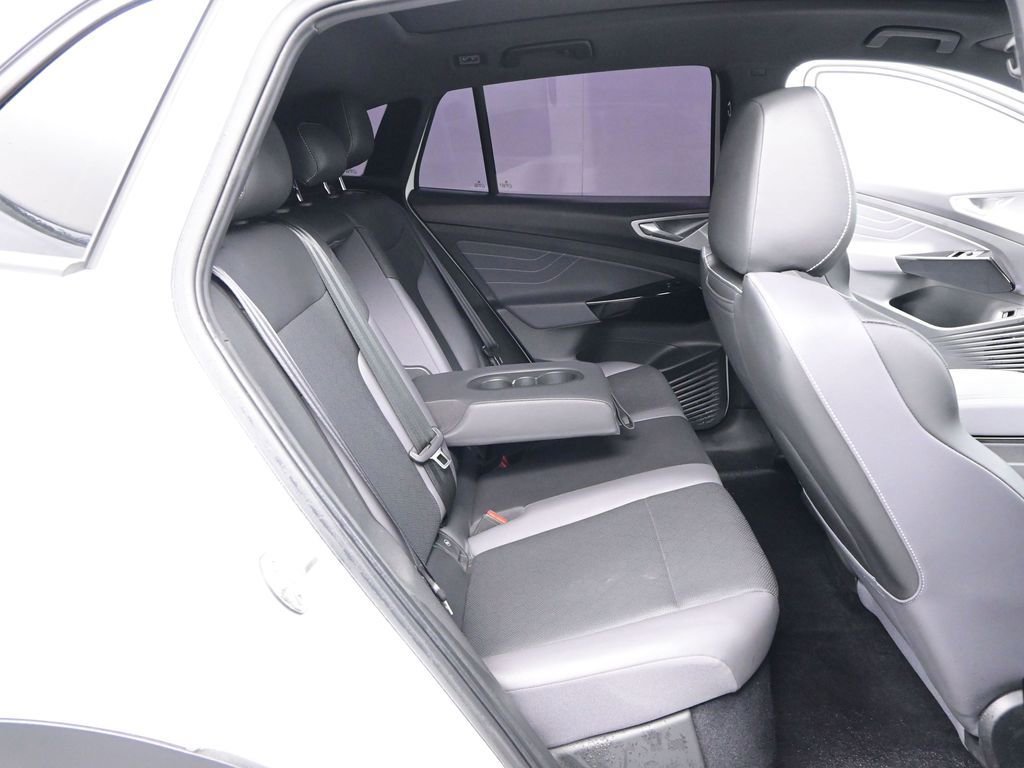 Used 2023 Volkswagen ID.4 Pro S image 12