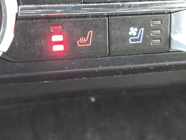 Certified 2023 Ford F150 Lariat image 4