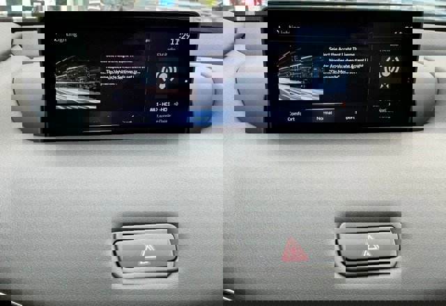 Certified 2022 Acura TLX w/ Technology Package image 32