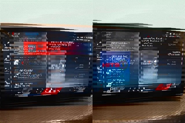 New 2026 BMW 440i xDrive Coupe image 28