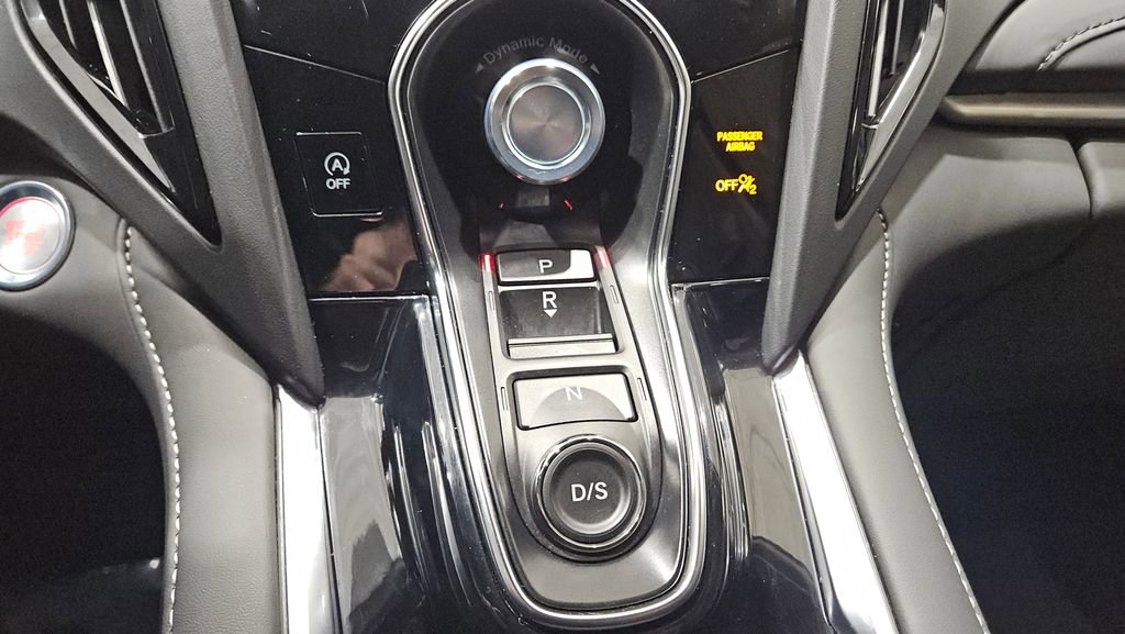 Used 2024 Acura RDX Technology Package image 34