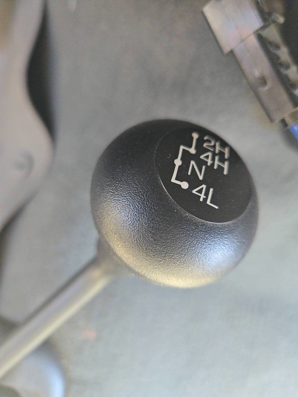 Used 2003 Ford F250 XLT image 14