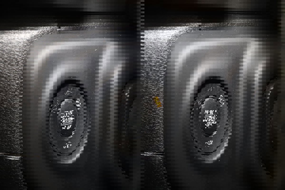 Used 2020 Jeep Gladiator Sport w/ Quick Order Package 24S image 29