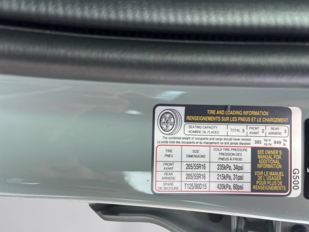 New 2026 Kia K4 FWD image 19