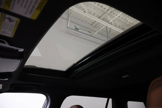 New 2026 Subaru Outback Touring XT AWD/4WD image 13