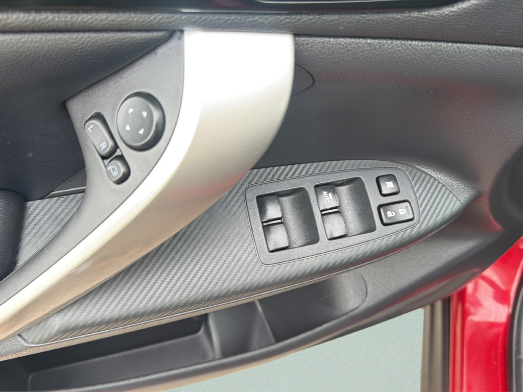 Used 2025 Mitsubishi Eclipse Cross SE AWD/4WD image 19