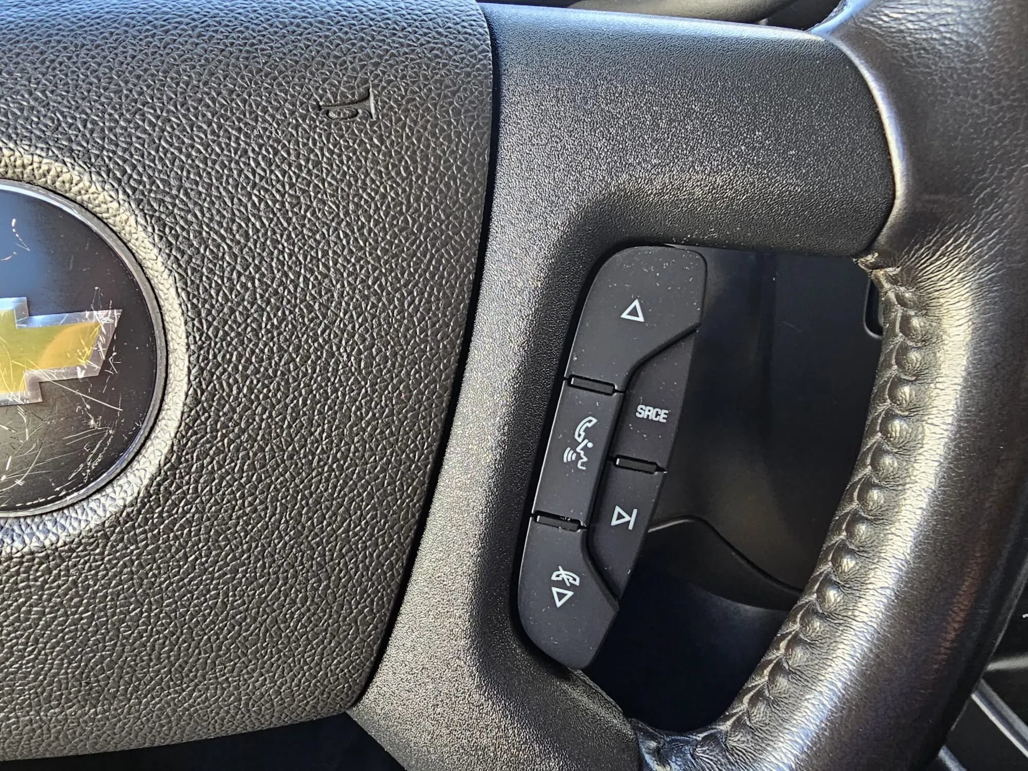 Used 2021 Chevrolet Express 3500 w/ Driver Convenience Package RWD image 24