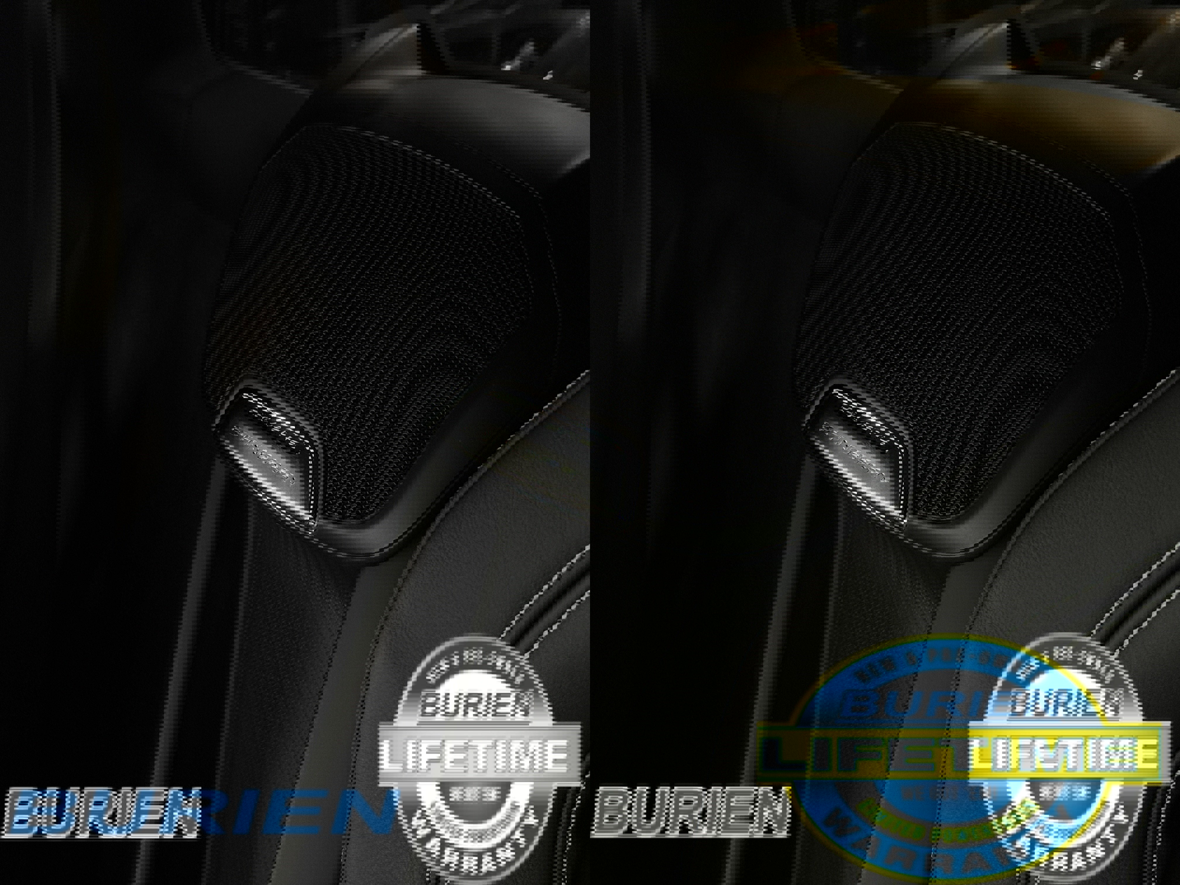 New 2026 Chevrolet Corvette Stingray Coupe w/ Z51 Performance Package image 38