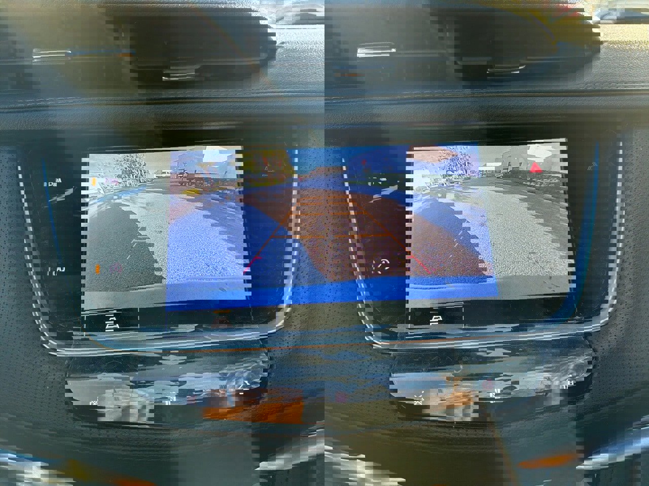 Used 2021 Cadillac XT5 Luxury image 13