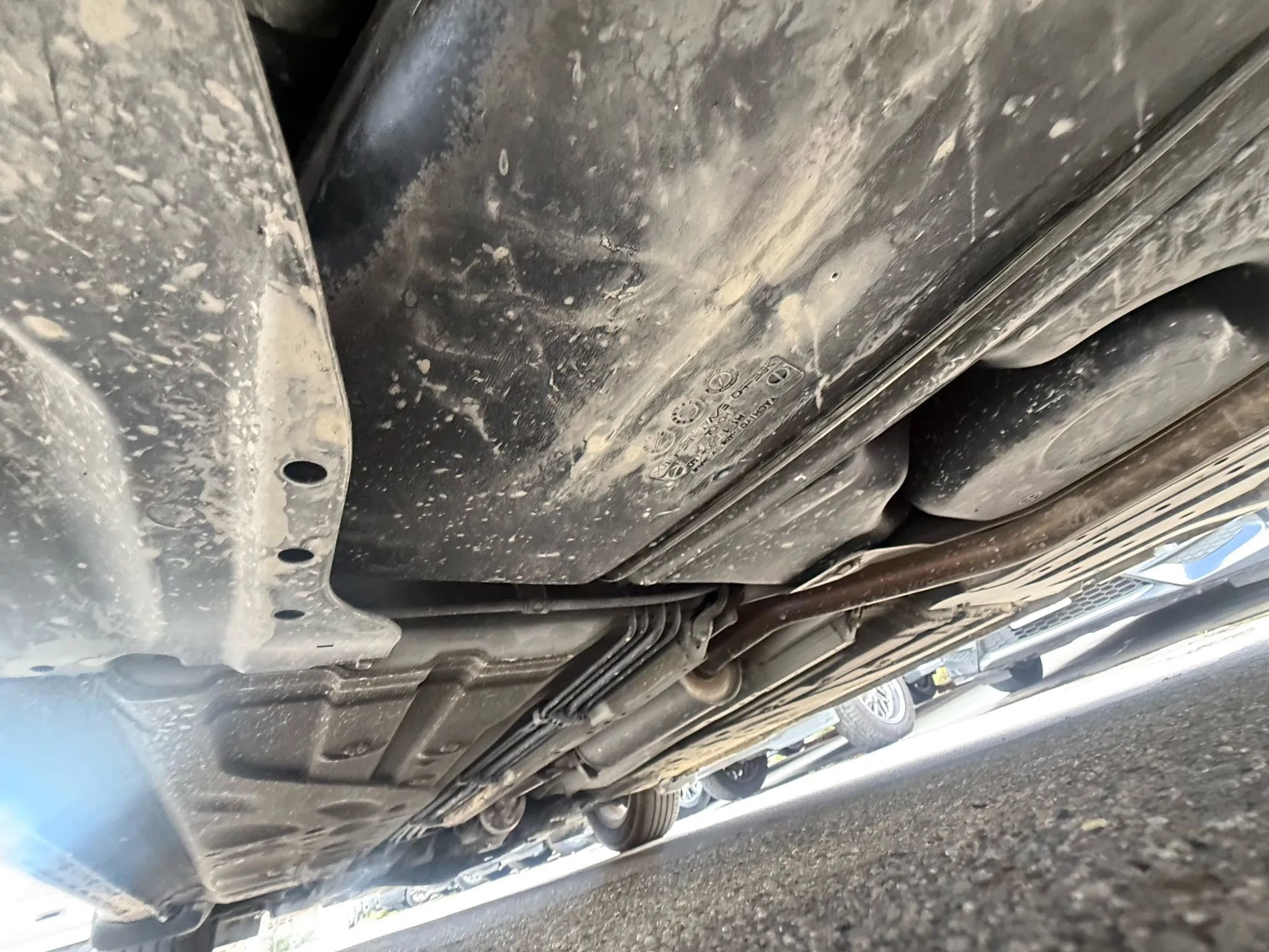 Used 2009 Honda Accord LX-P image 30