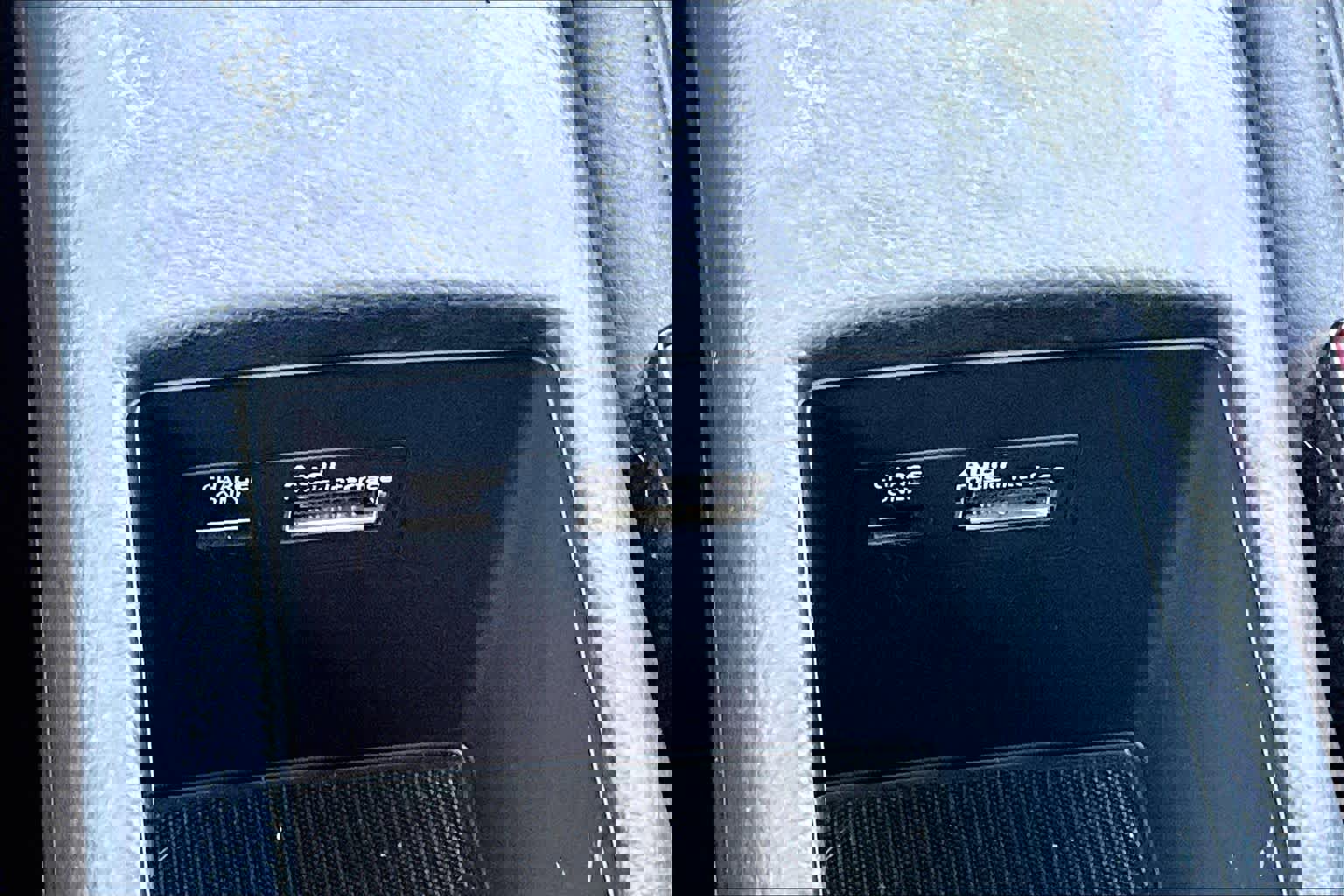 Used 2015 Audi A3 2.0T Premium Plus AWD/4WD image 36