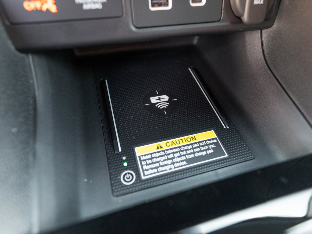 New 2026 Acura Integra A-Spec w/ Technology Package FWD image 33