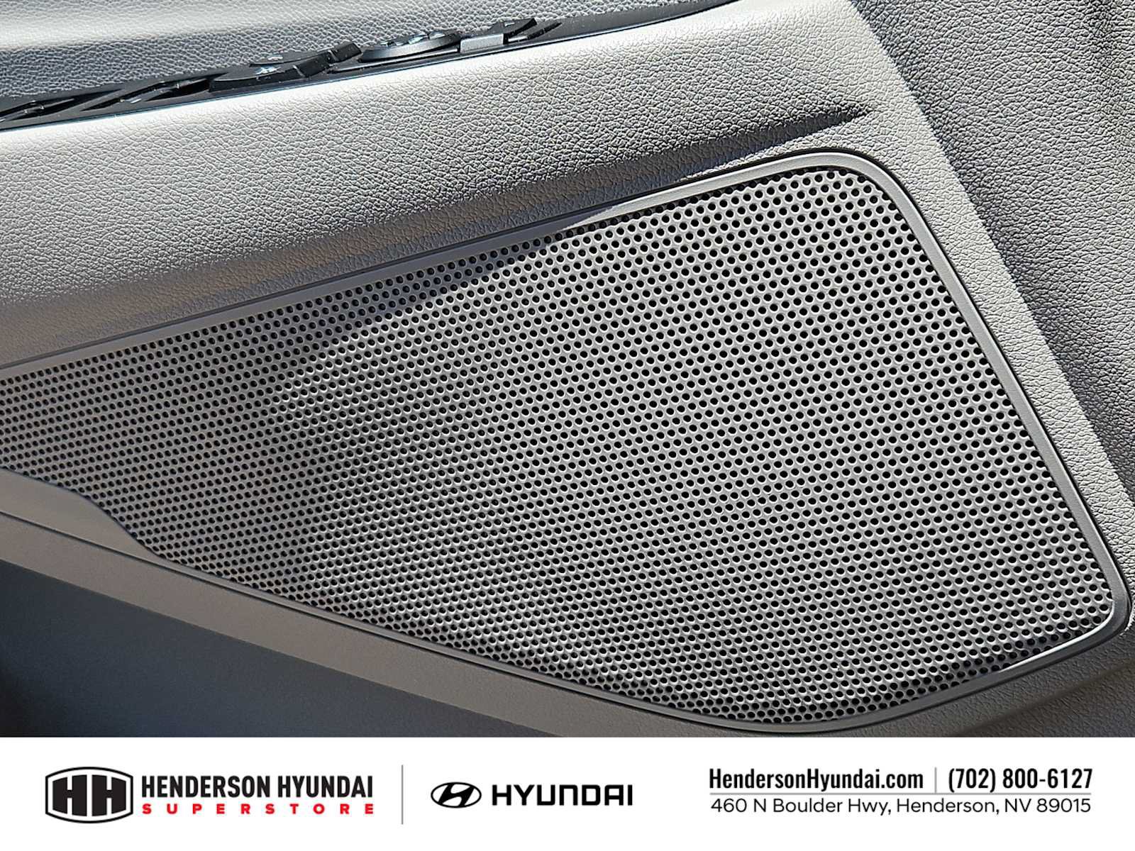 Used 2019 Hyundai Tucson SE FWD image 29
