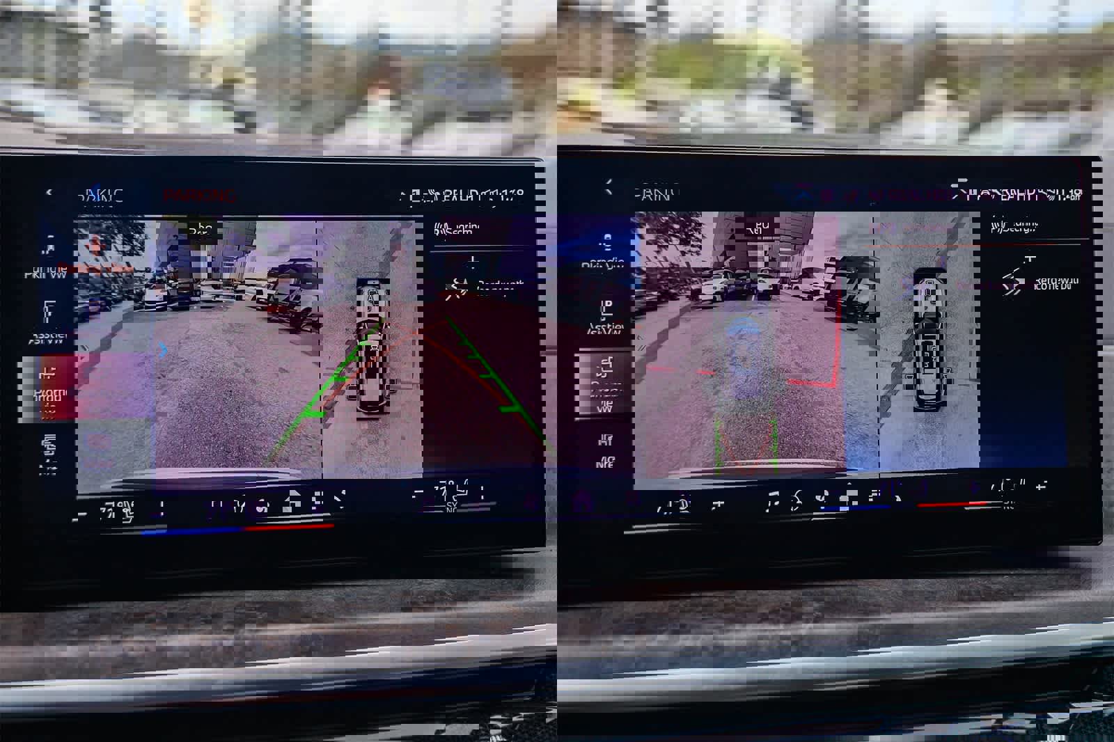 Used 2024 BMW X5 xDrive40i image 25