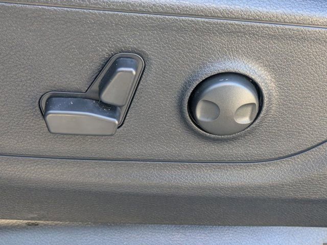 New 2026 RAM 1500 Rebel w/ Rebel Level 2 Equipment Group image 17