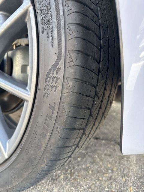 Used 2024 Nissan Altima 2.0 SR image 15