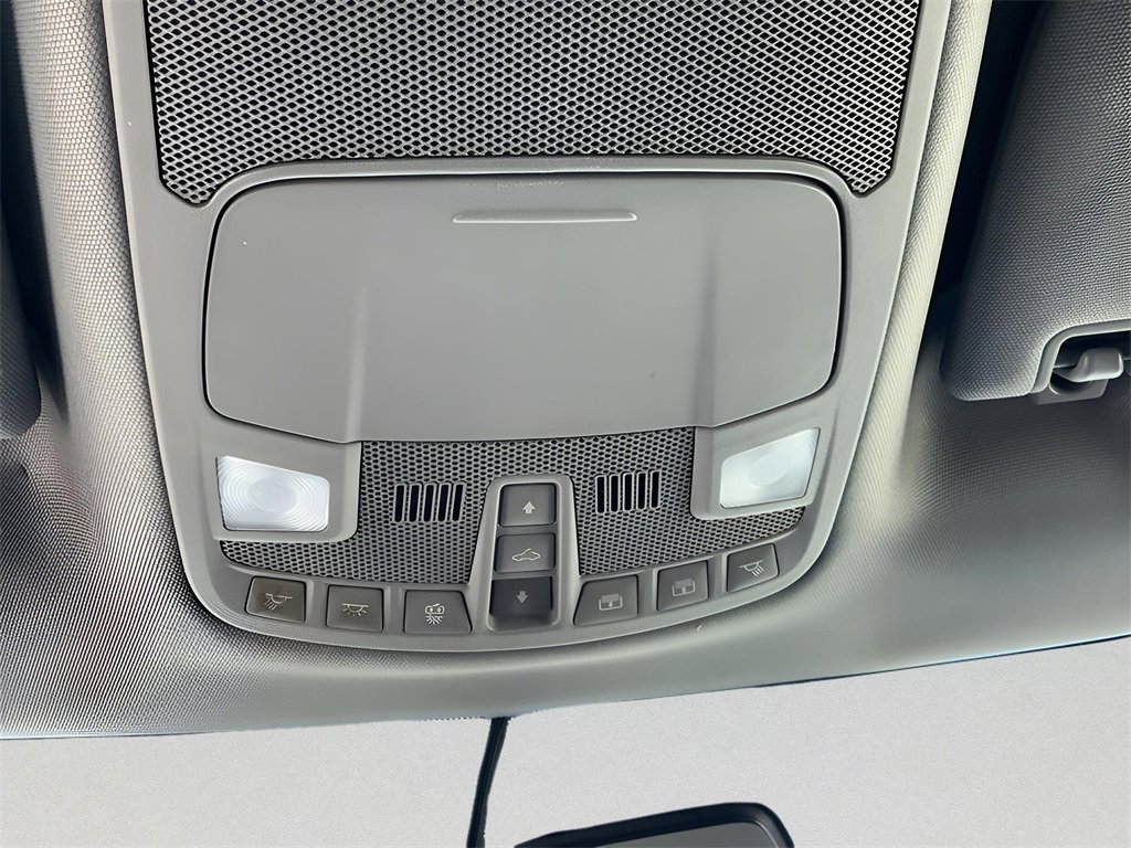 Used 2018 Ford F150 XLT w/ Equipment Group 301A Mid image 43