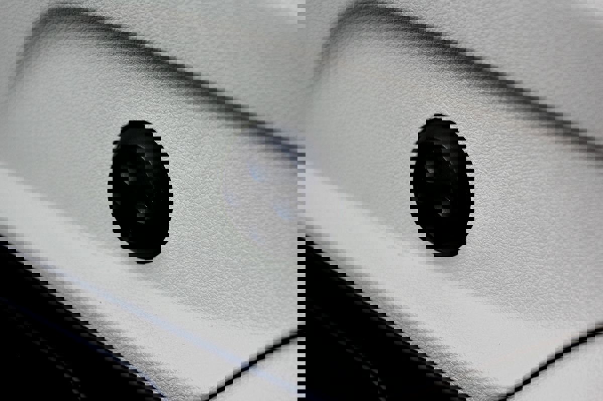 Used 2017 Mercedes-Benz GLC 300 4MATIC image 20