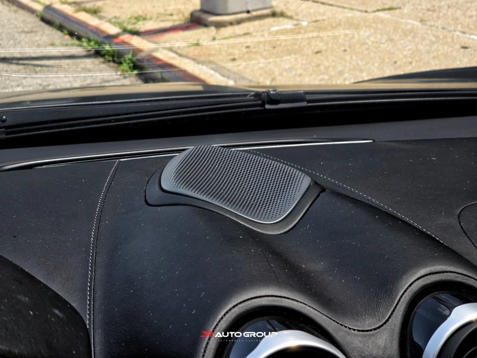 Used 2020 McLaren GT RWD image 52