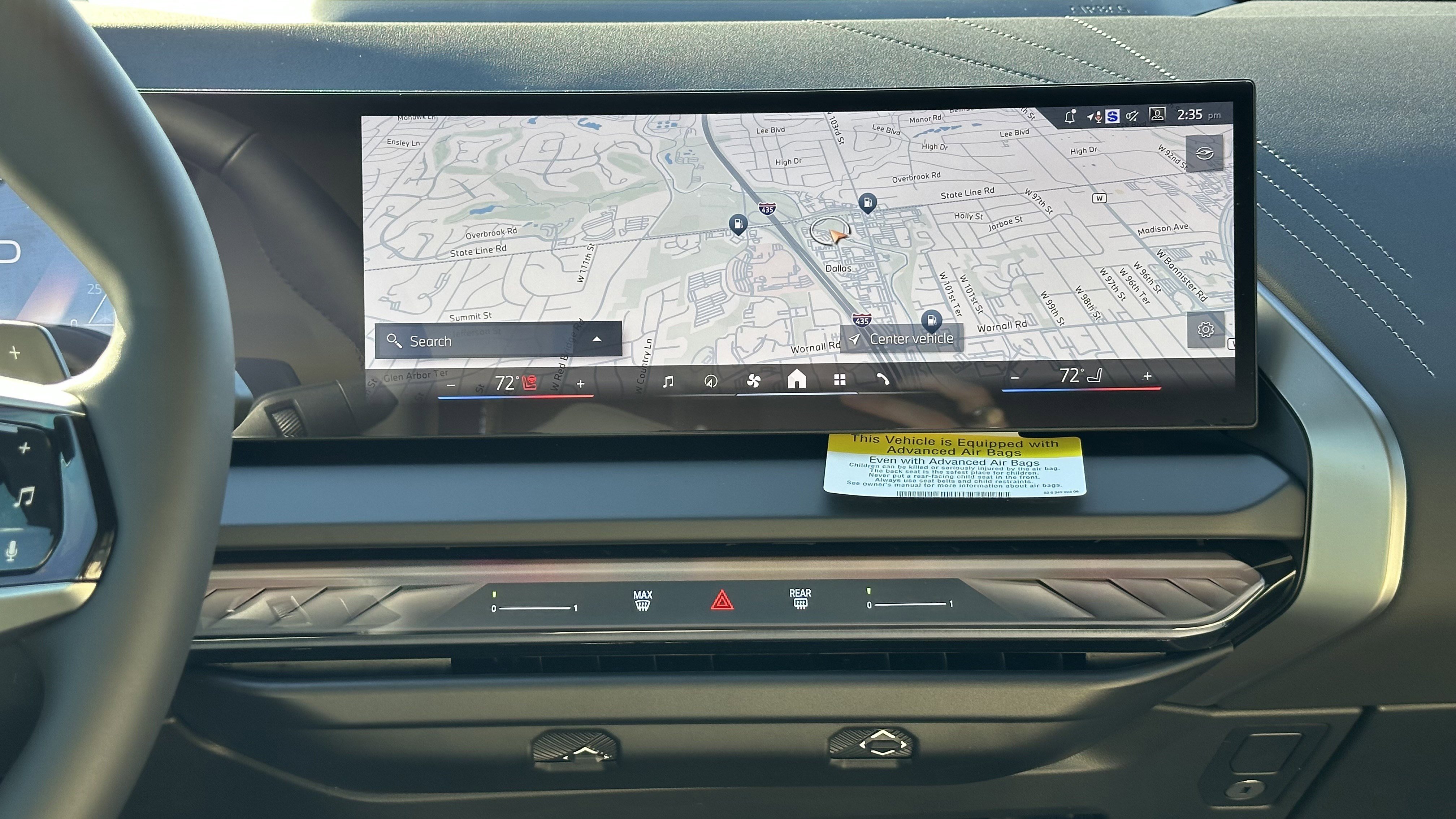 Used 2026 BMW X3 xDrive30 AWD/4WD image 28