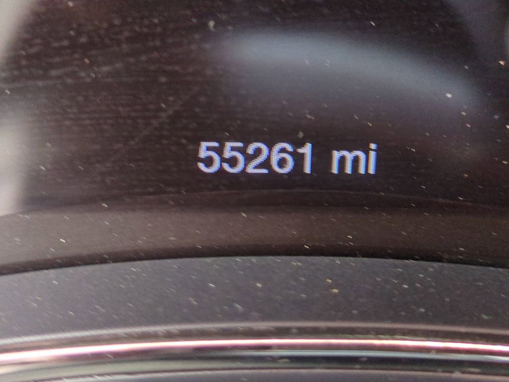 Used 2020 Dodge Durango GT RWD image 30
