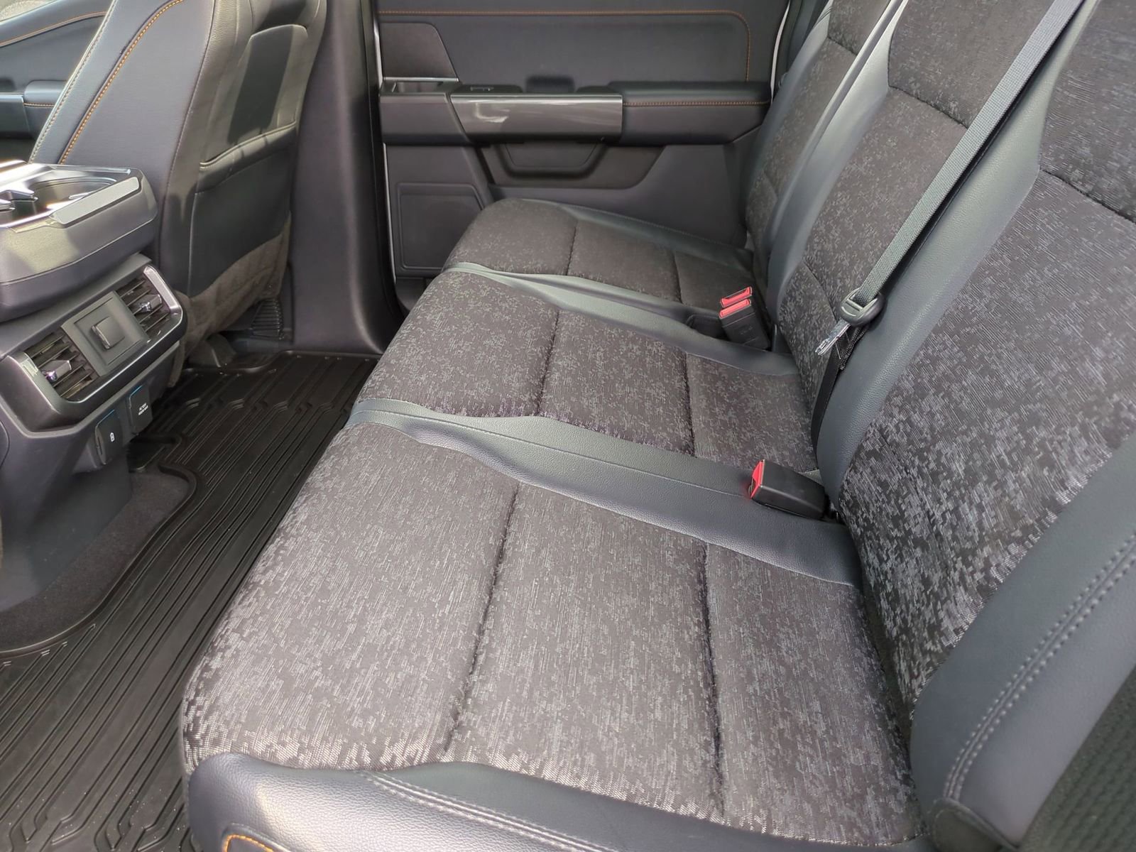 Used 2023 Ford F150 Tremor image 24