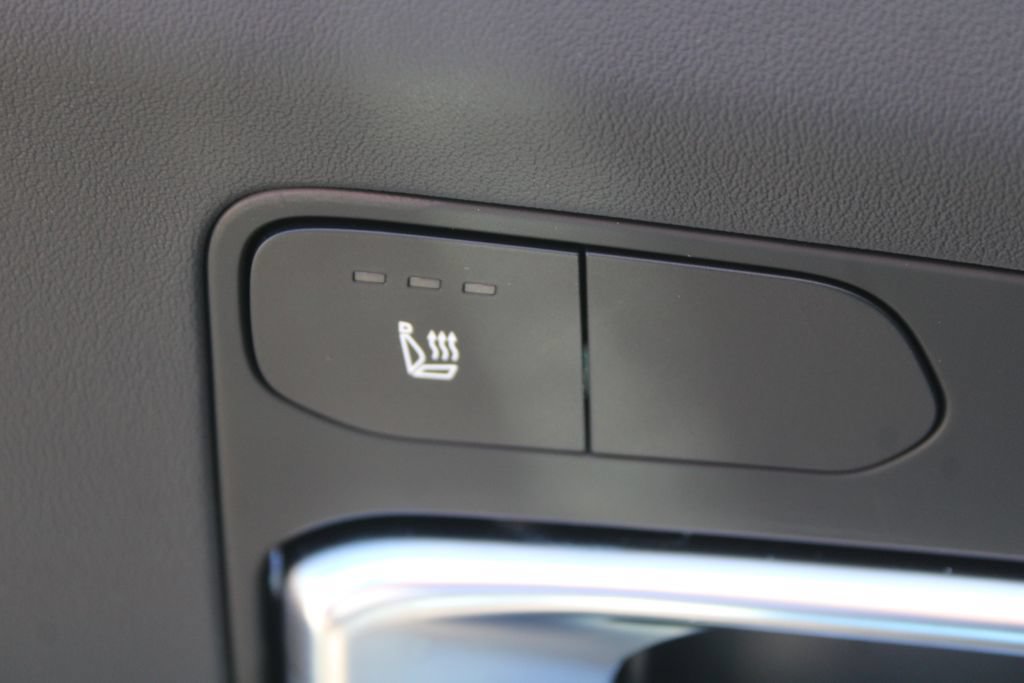 New 2026 Kia K4 GT-Line FWD image 20