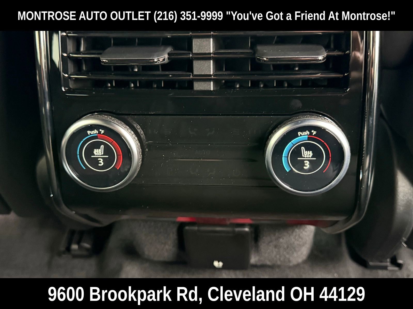 New 2026 Land Rover Range Rover Sport SE image 15