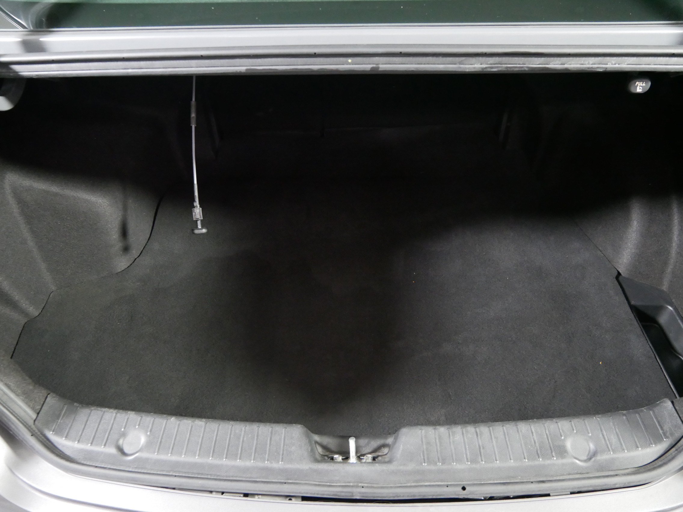 Used 2013 Hyundai Sonata GLS w/ Popular Equipment Pkg FWD image 18