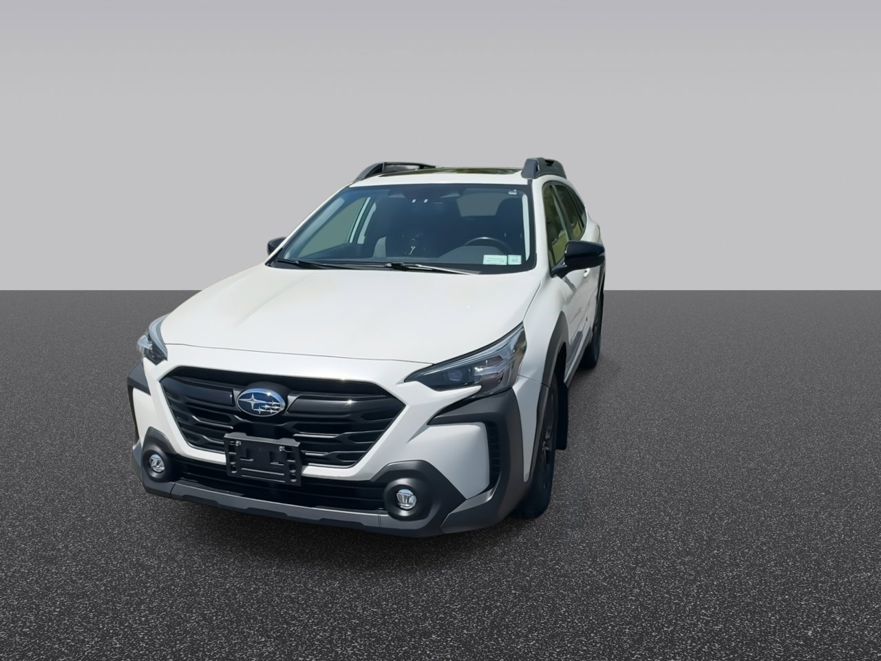 Used 2023 Subaru Outback Onyx Edition AWD/4WD image 4