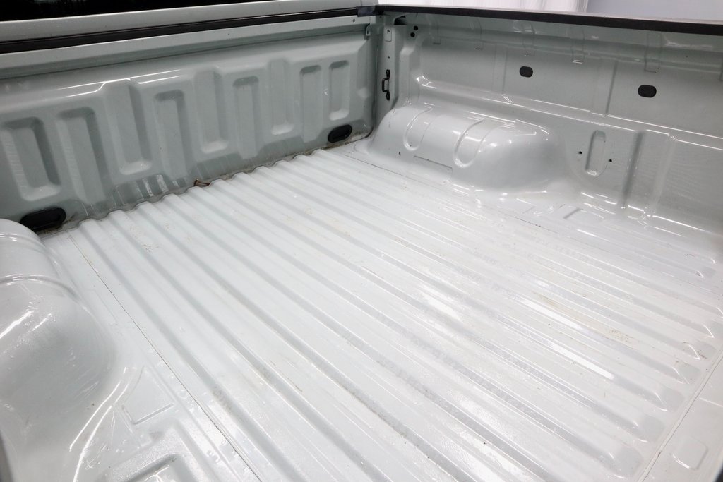 Certified 2022 Ford Ranger XLT image 12