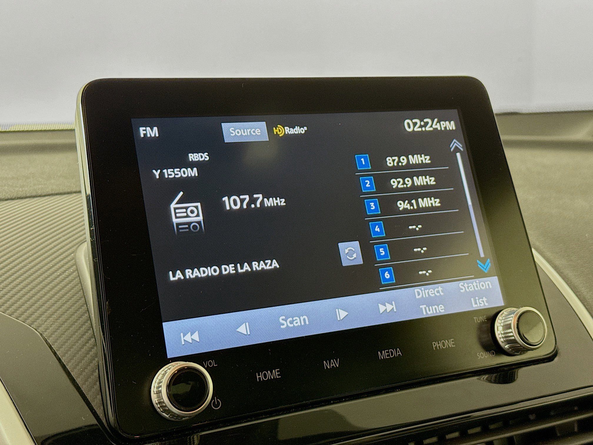 Used 2025 Mitsubishi Eclipse Cross SE image 17