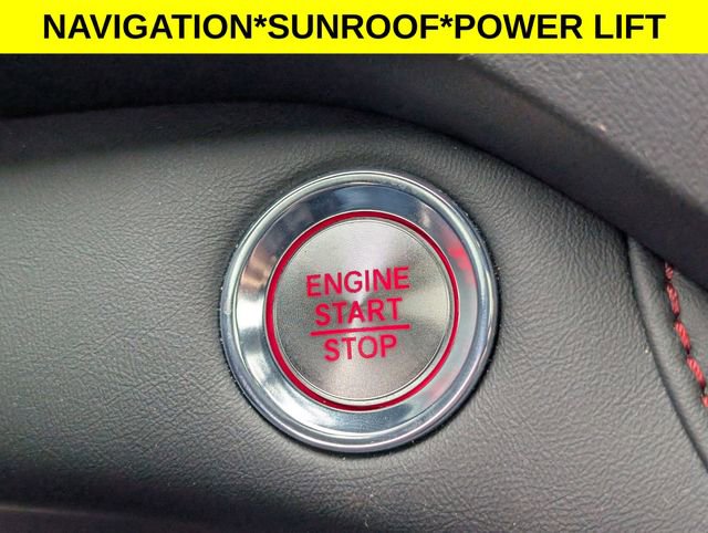 Used 2023 Acura RDX A-Spec image 24