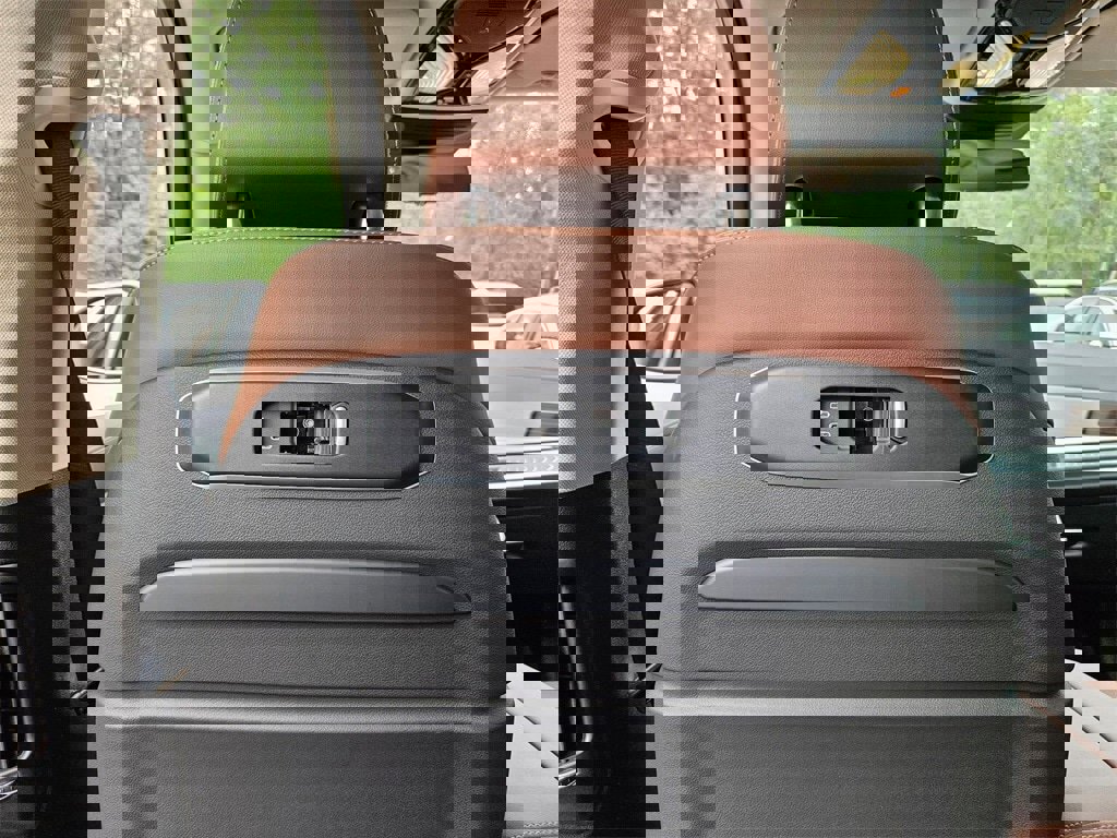 New 2026 BMW X7 xDrive40i image 23